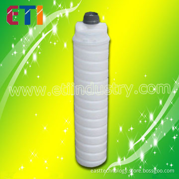 Compatible Toner for Ricoh (5205D)